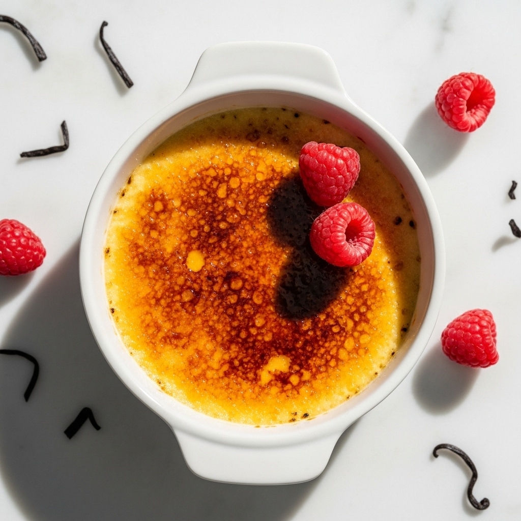 classic cozy dessert recipes easy timeless desserts 2