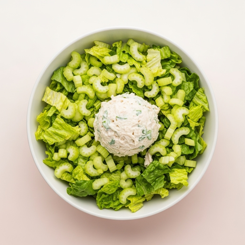 copycat chicken salad chick easy lunch meal prep 2