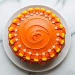 deluxe easy cake recipes next level simple cakes 1