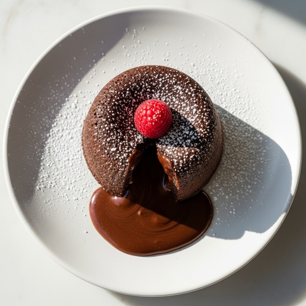 deluxe easy cake recipes next level simple cakes 2