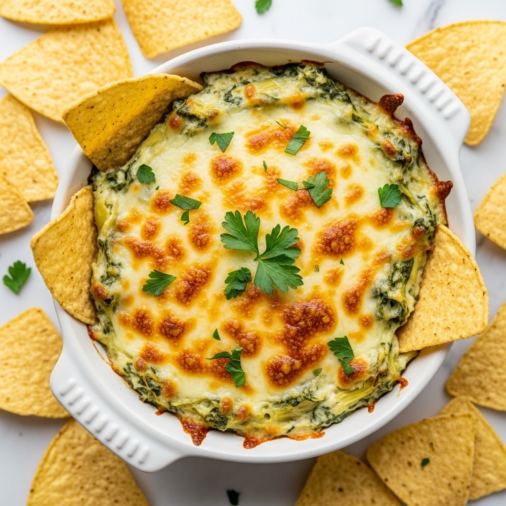 5 Viral Easy Appetizer Recipes: Quick Party Food for 2025 1 easy appetizer recipes quick viral party food 1