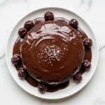 easy appetizer recipes quick viral party food 1