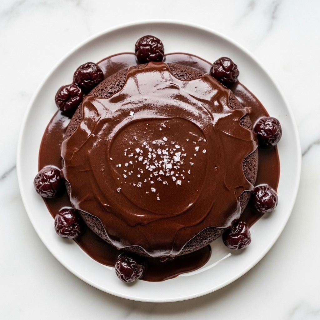 easy appetizer recipes quick viral party food 1