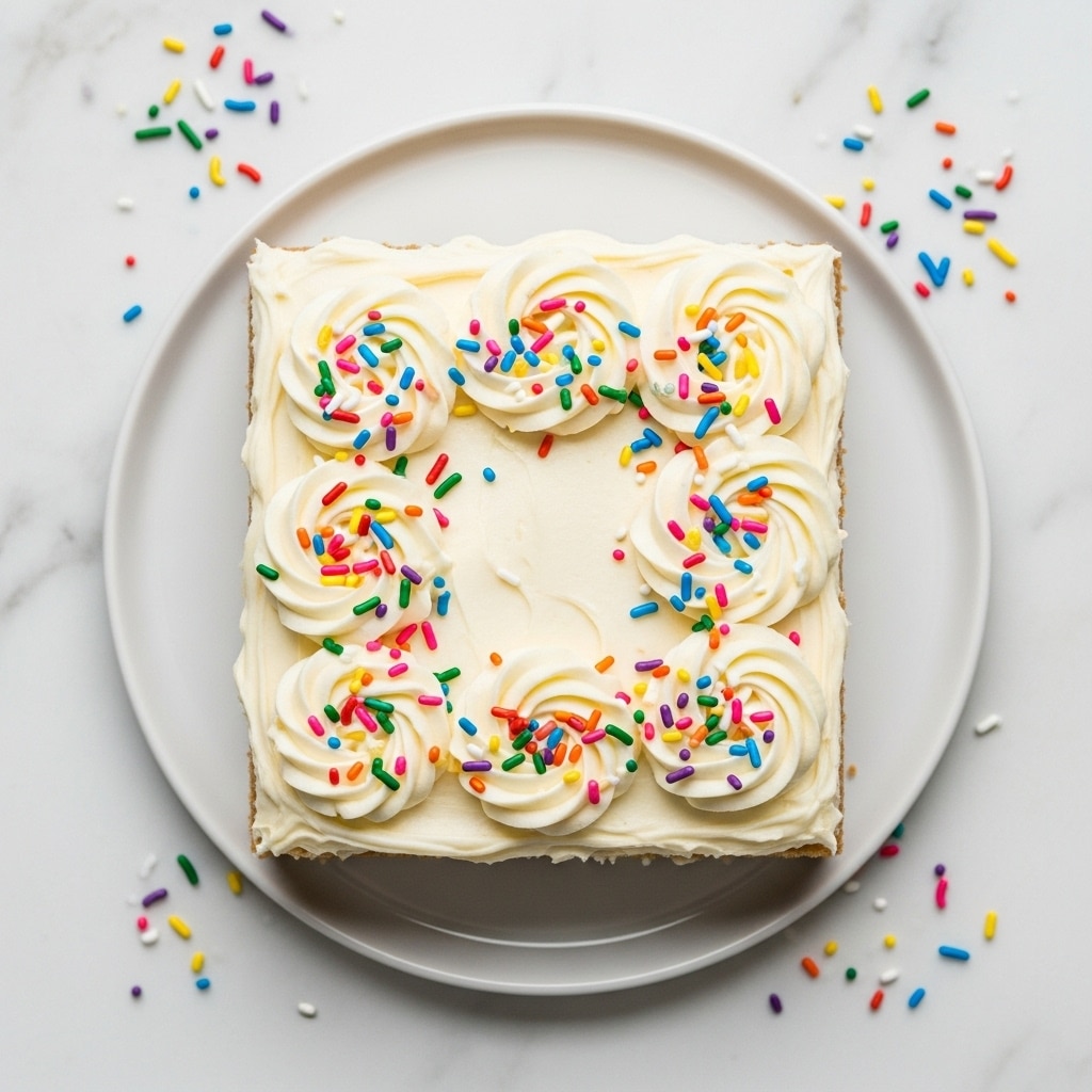 easy cake recipes viral desserts anyone can master 1