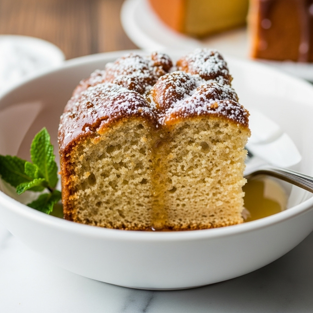 easy thanksgiving cake ideas simple holiday desserts 1