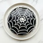 Fall Best Cake Recipes: Easy Autumn Cakes 3 fall best cake recipes easy autumn cakes 1