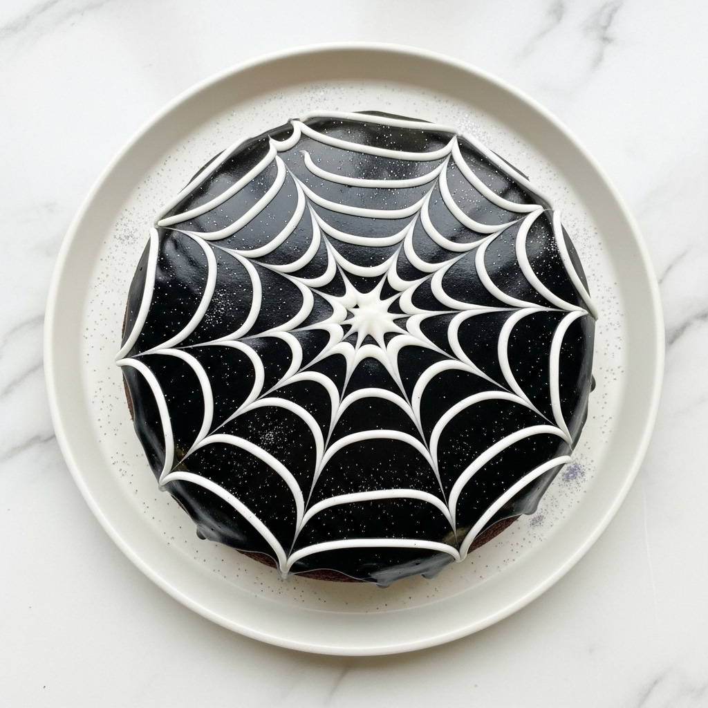 Fall Best Cake Recipes: Easy Autumn Cakes 2 fall best cake recipes easy autumn cakes 1