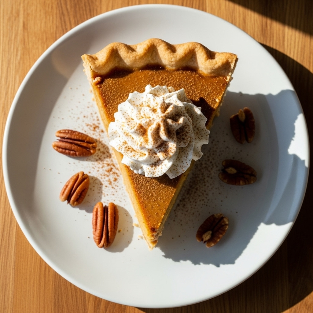 fall best cake recipes easy autumn cakes 2