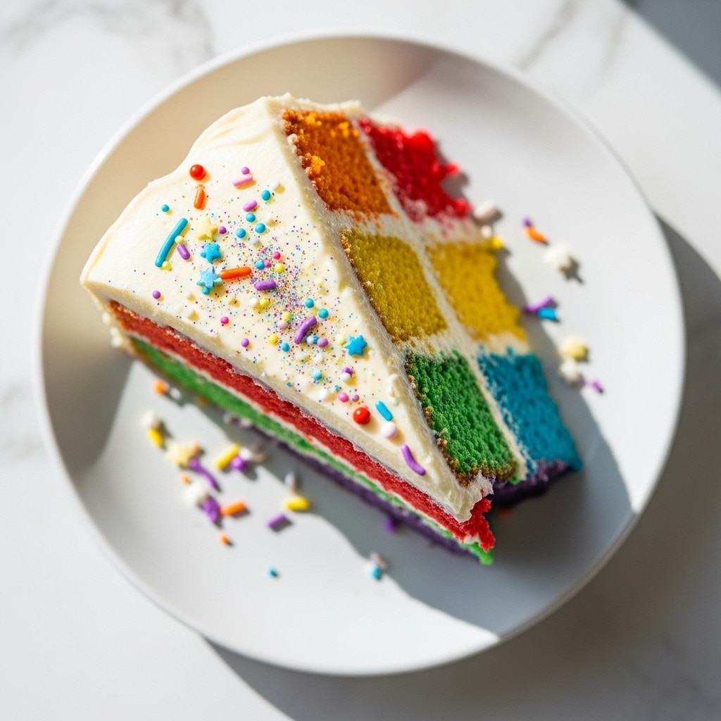 festival easy cake recipes viral party cakes 1