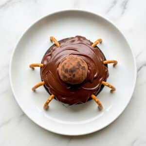 festival easy cake recipes viral party cakes 1