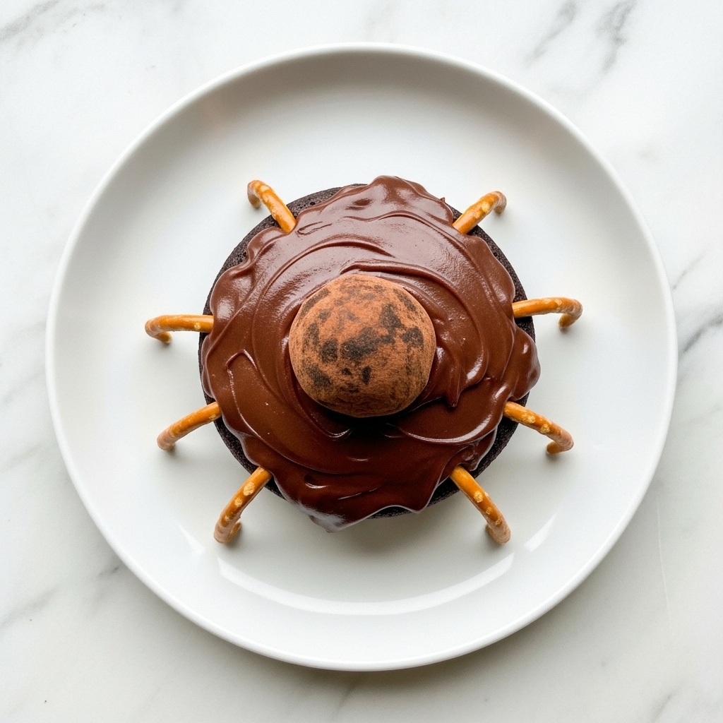 festival easy cake recipes viral party cakes 1