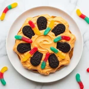 Festive Easy Appetizer Recipes: Holiday Crowd-Pleasers 2 festive easy appetizer recipes holiday crowd pleasers 1