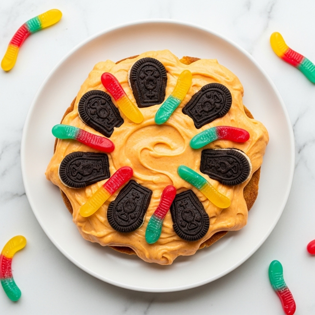 Festive Easy Appetizer Recipes: Holiday Crowd-Pleasers 1 festive easy appetizer recipes holiday crowd pleasers 1