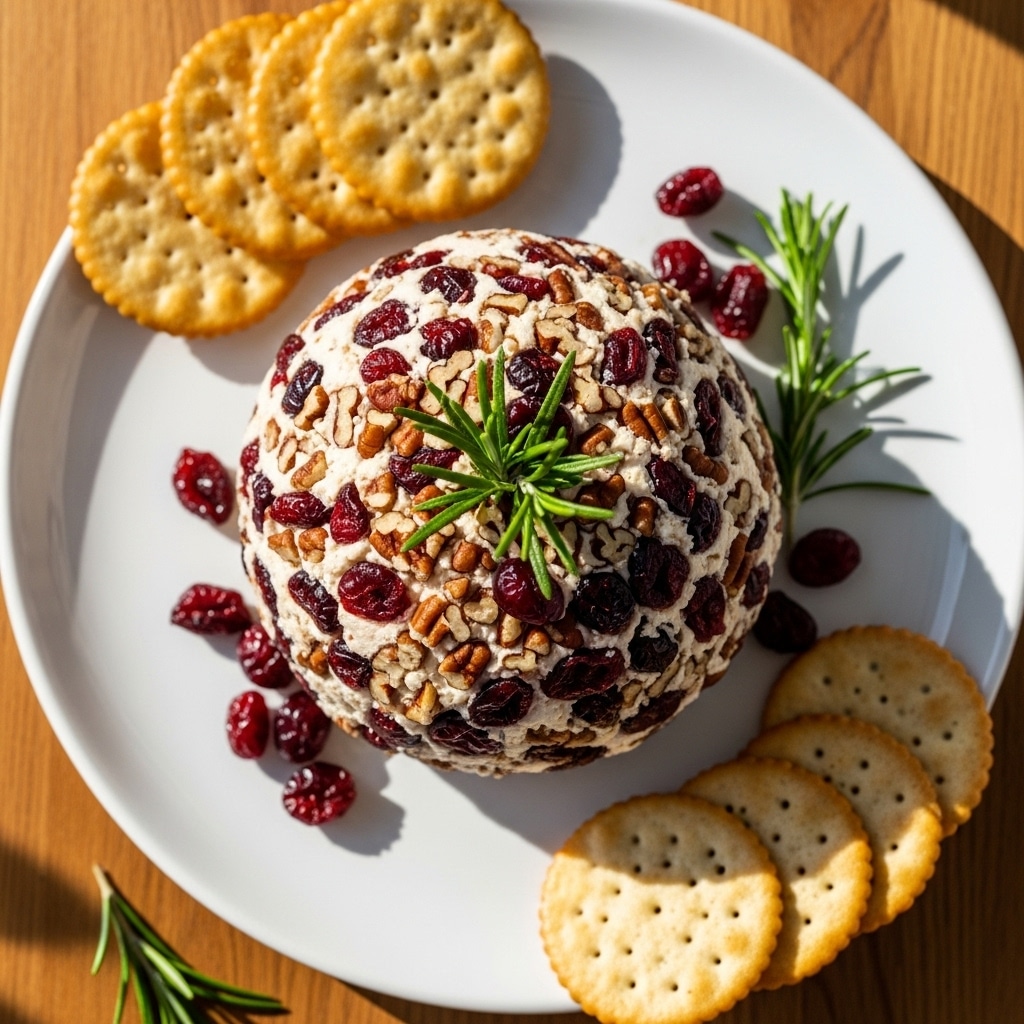 5 Viral Easy Appetizer Recipes: Quick Party Food for 2025 5 festive easy appetizer recipes holiday crowd pleasers 2