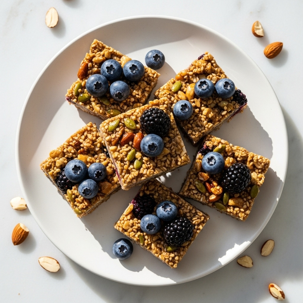 healthy snack ideas easy homemade snacks 1