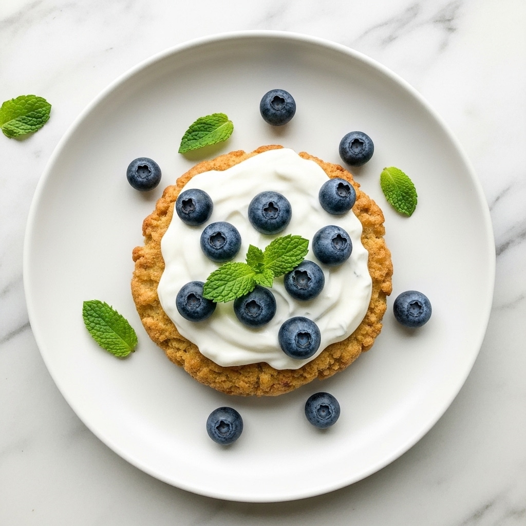 healthy snack ideas easy homemade snacks 1