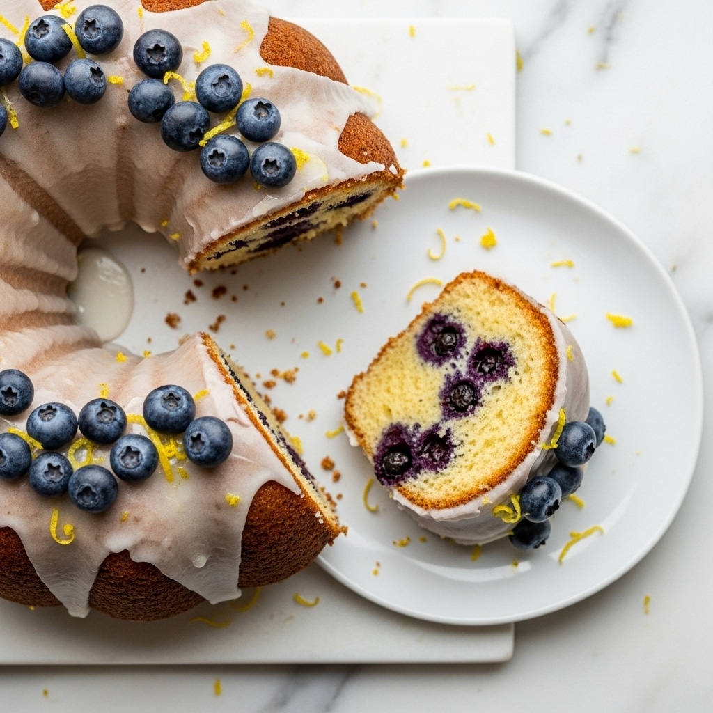 homemade easy cake recipes simple viral cakes 1