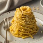 Easy Garlic Parmesan Chicken Pasta: Comfort Food 3 image 1762255274070