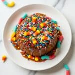 Easy Cake Recipes: Viral Desserts Anyone Can Master 3 image 1762619709732