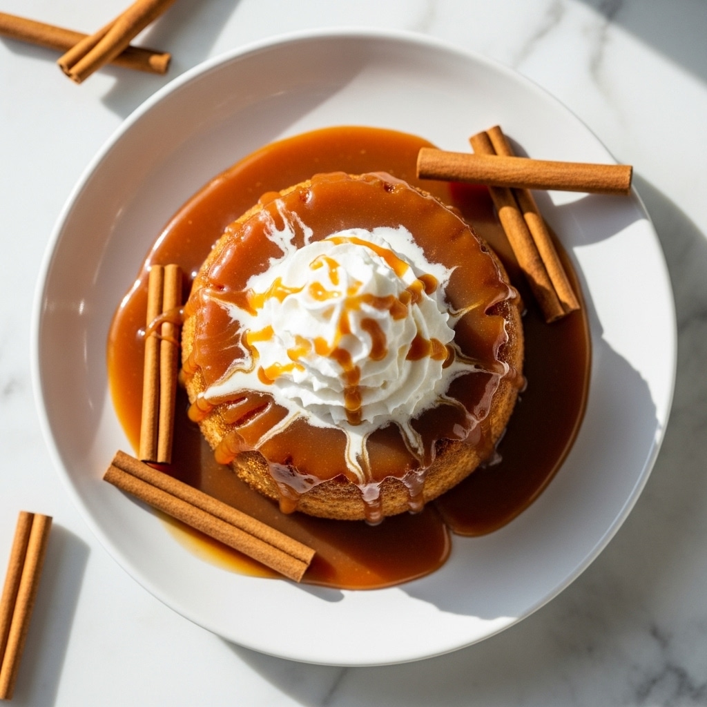 Best Cake Recipes: Cakes That Always Go Viral 2 image 1762619725747