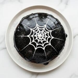 lemon best cake recipes easy lemon desserts 1