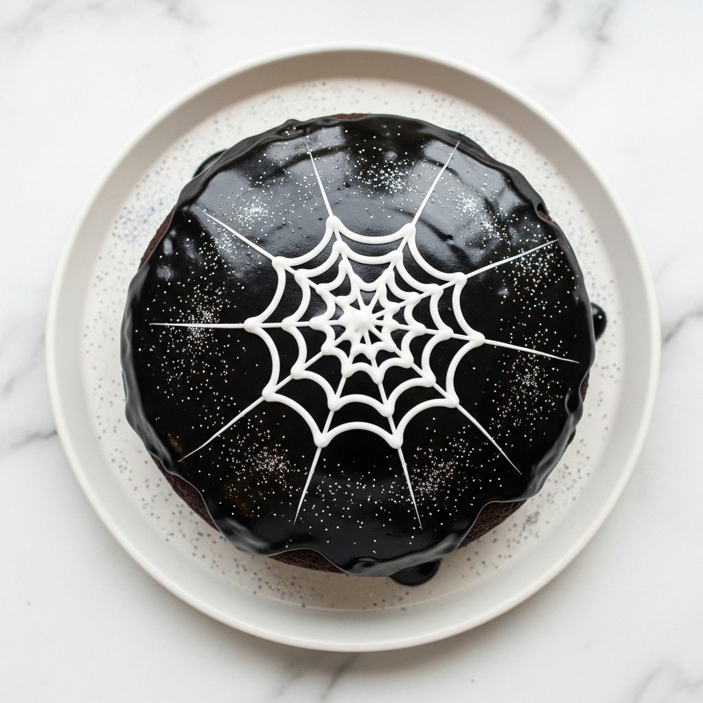 lemon best cake recipes easy lemon desserts 1