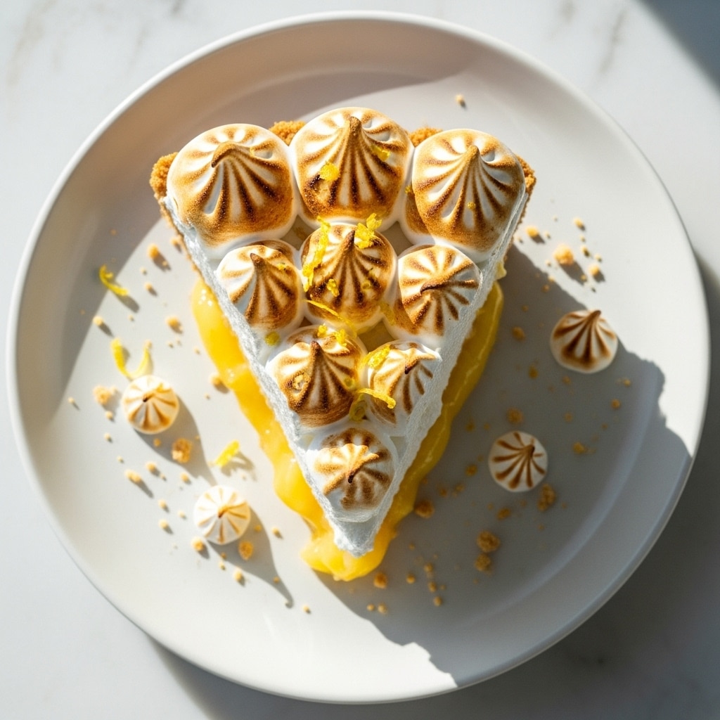 lemon best cake recipes easy lemon desserts 2