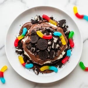 maple best cake recipes viral fall maple cakes 1