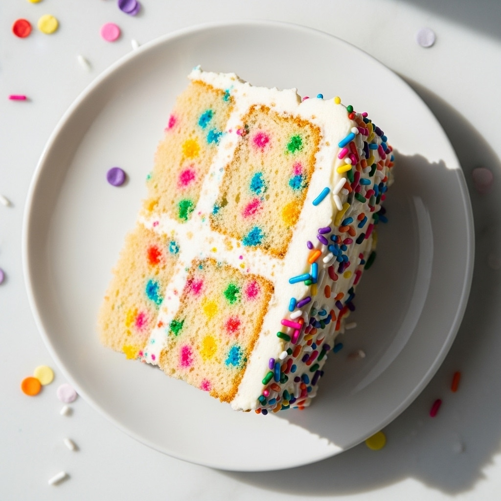 party easy cake recipes crowd pleaser cakes 1