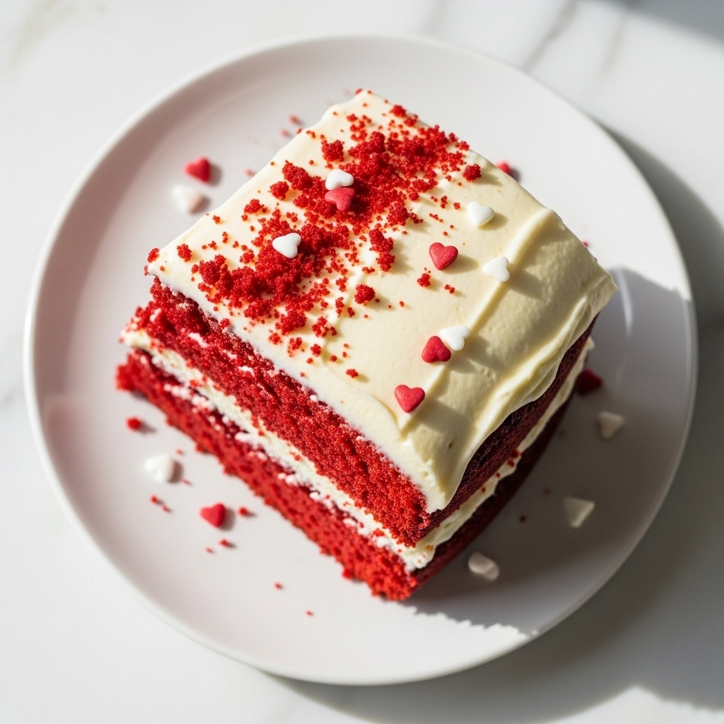 popular best cake recipes trending cakes to bake 1