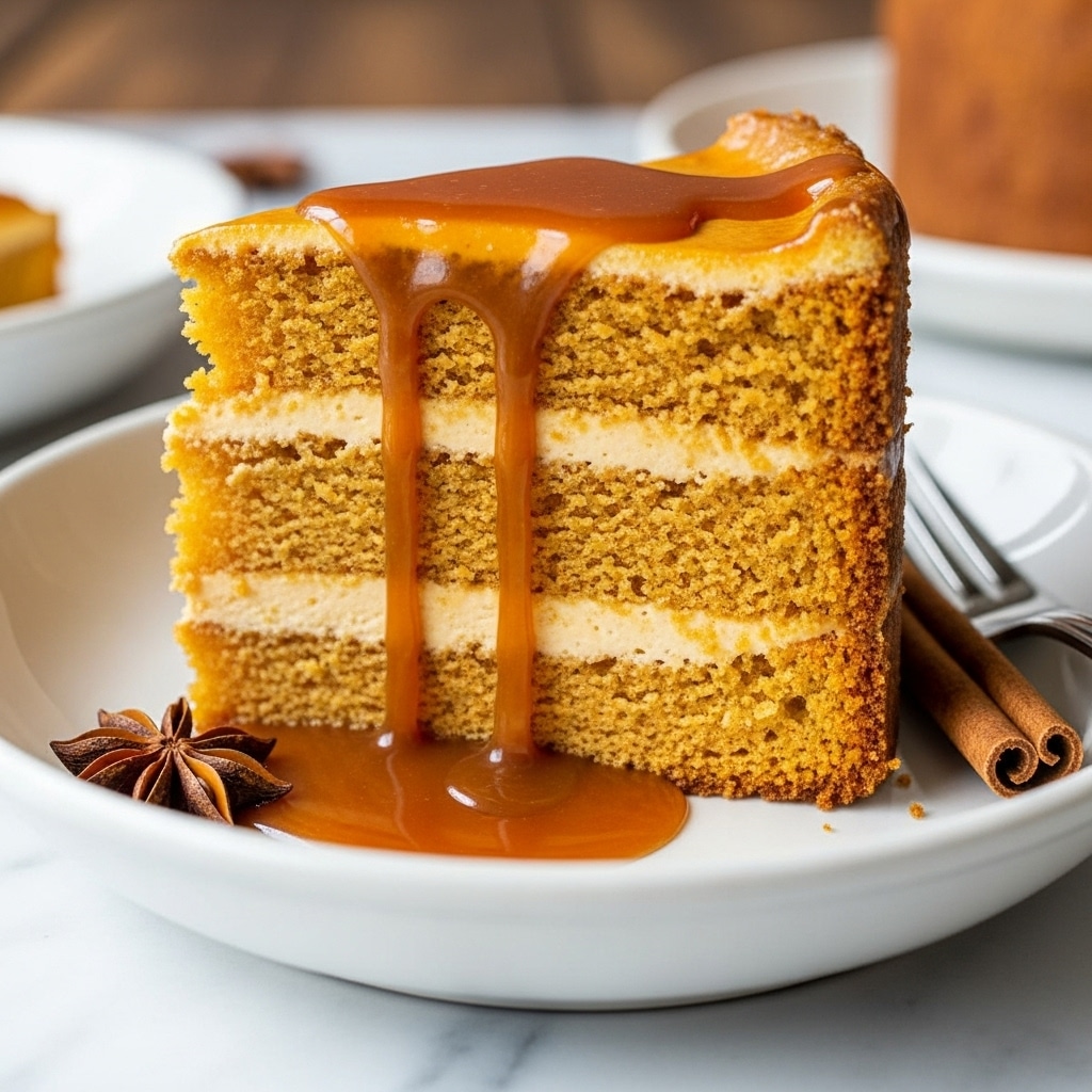 Pumpkin Piecaken Recipe: Easy Thanksgiving Dessert Hack 1 pumpkin piecaken recipe easy thanksgiving dessert hack 2