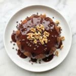 quick healthy snack ideas fast fueling snacks 1