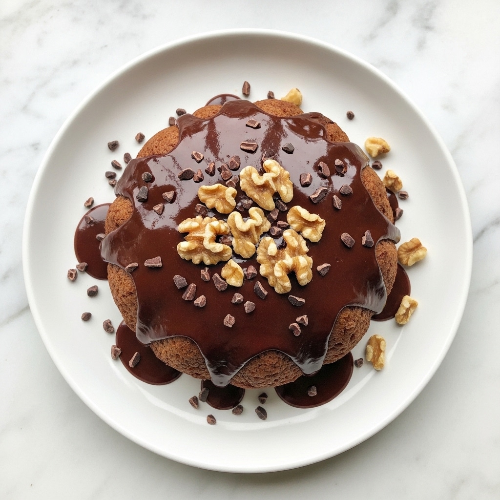 quick healthy snack ideas fast fueling snacks 1