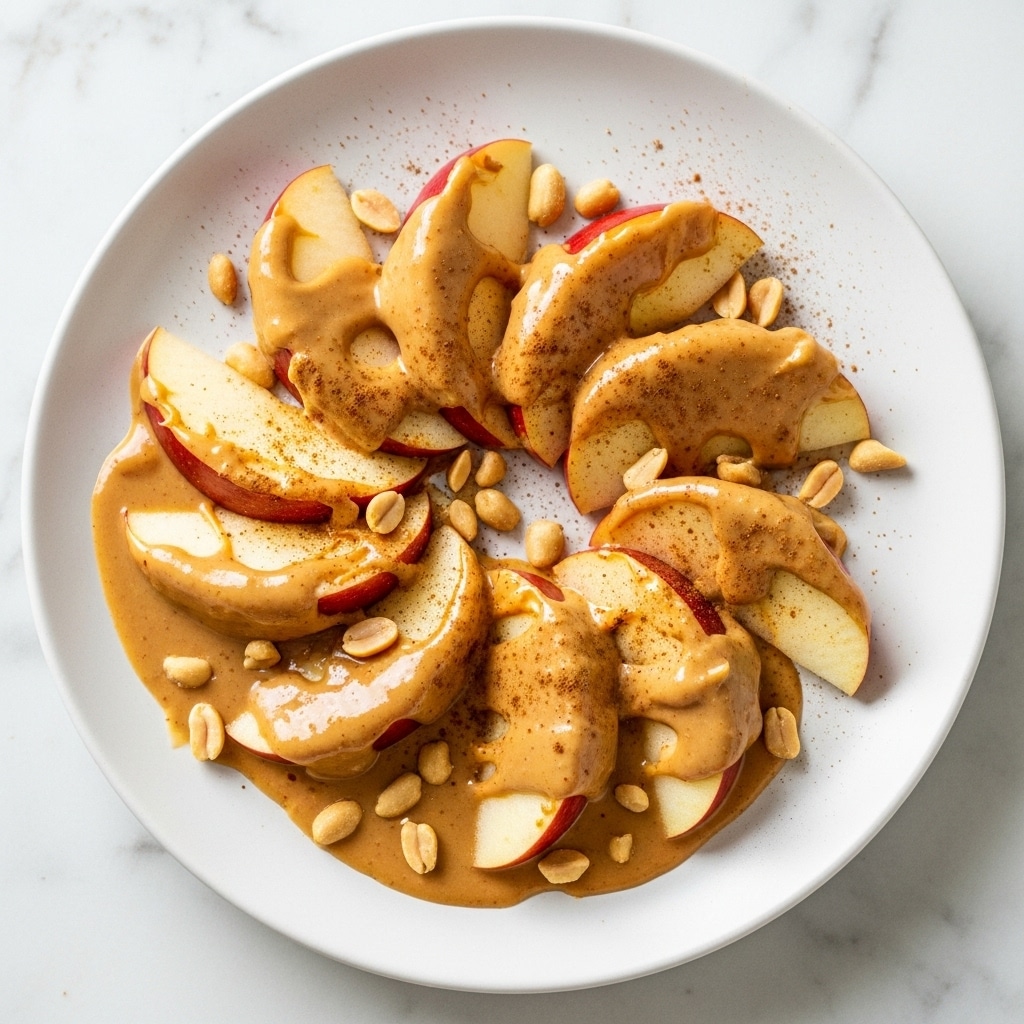 quick healthy snack ideas fast fueling snacks 2