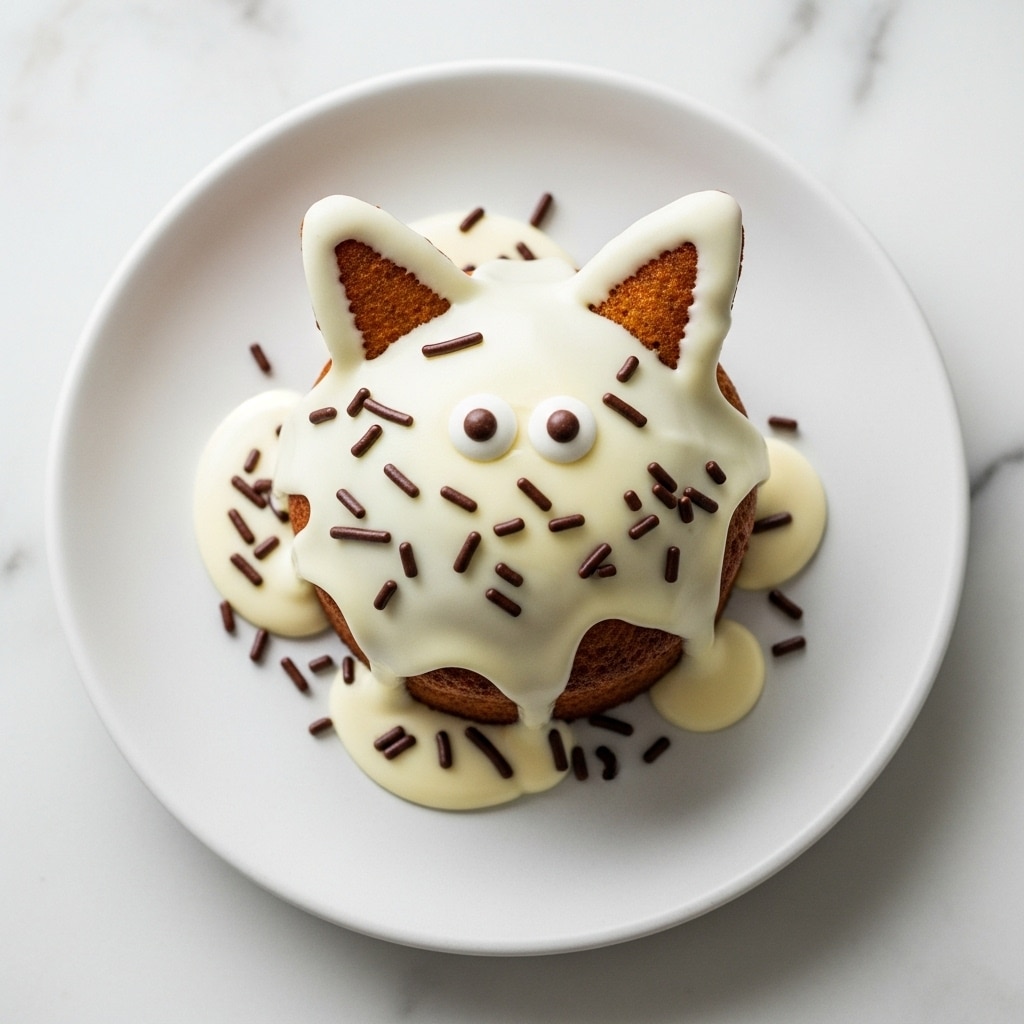 rustic easy cake recipes simple homemade cakes 1