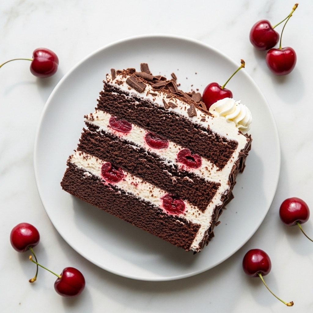 signature best cake recipes impressive viral cakes 1