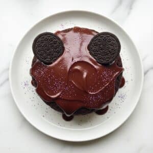 signature best cake recipes impressive viral cakes 1