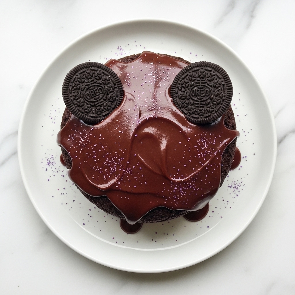 signature best cake recipes impressive viral cakes 1