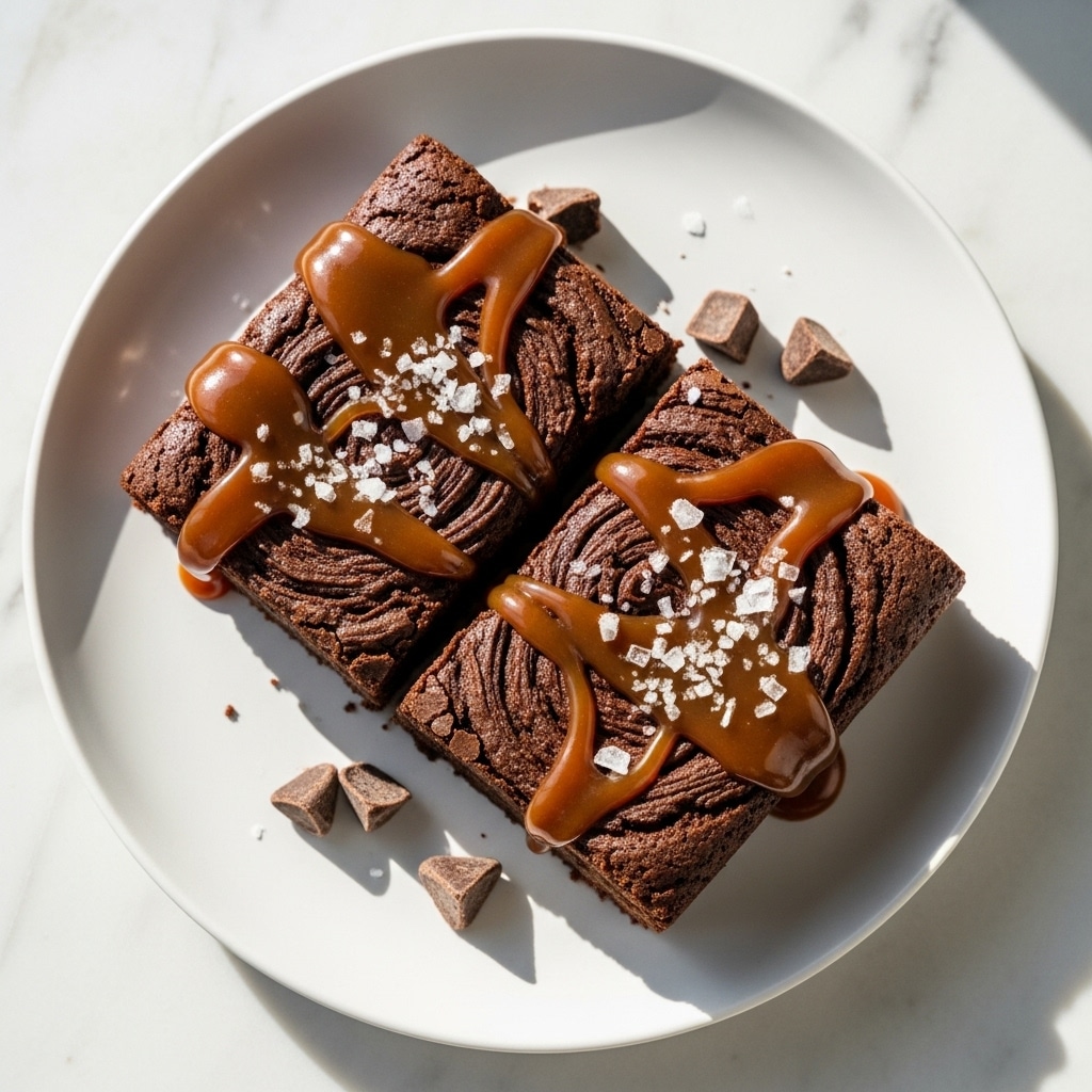 signature best cake recipes your next viral bake 1