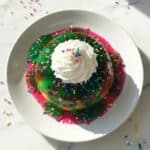 Simple Easy Appetizer Recipes: Viral Party Bites 3 simple easy appetizer recipes viral party bites 1