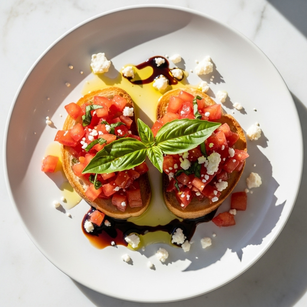 5 Viral Easy Appetizer Recipes: Quick Party Food for 2025 2 simple easy appetizer recipes viral party bites 2