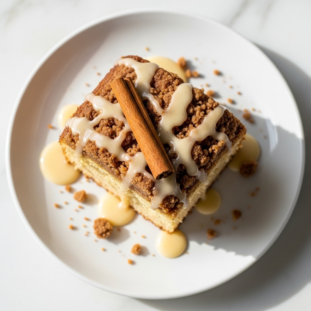 streusel cozy dessert recipes easy crumb desserts 1