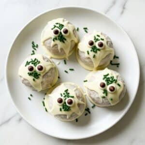 streusel cozy dessert recipes easy crumb desserts 1