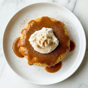 sweet best cake recipes top viral sweet cakes 1