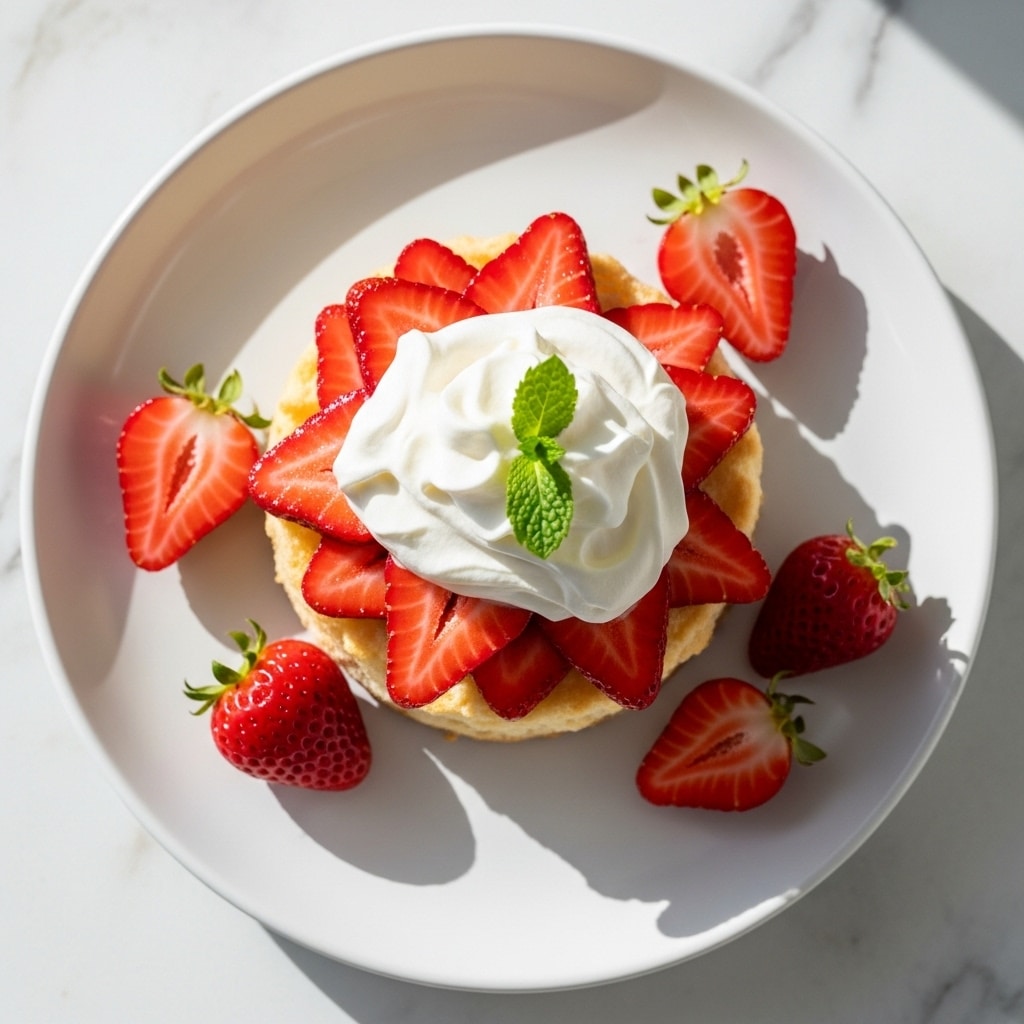 sweet best cake recipes top viral sweet cakes 2