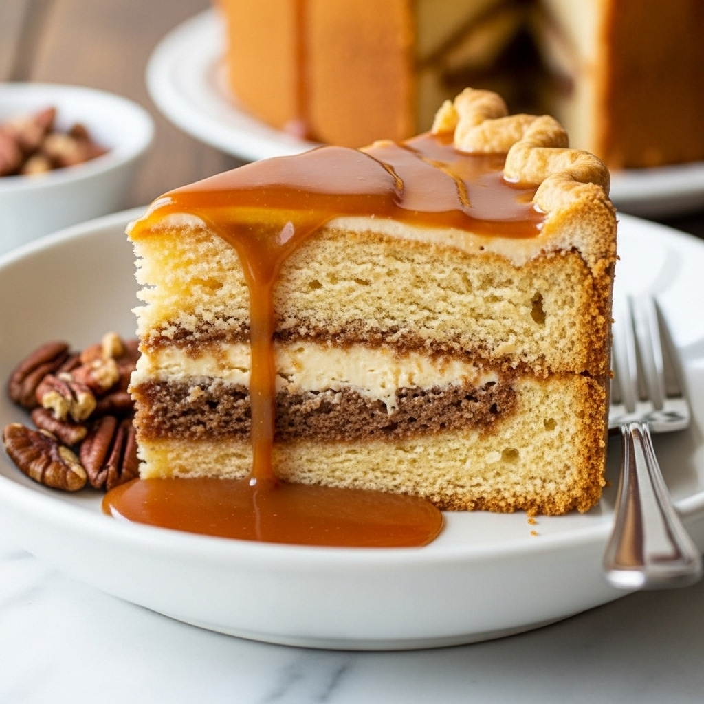 Thanksgiving Piecaken: Easy Holiday Dessert Recipe 1 thanksgiving piecaken easy holiday dessert recipe 2