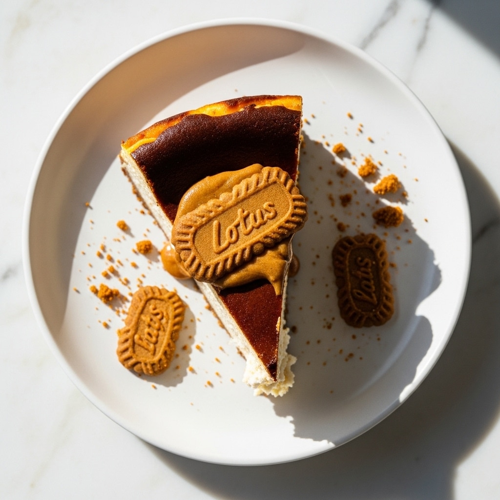 trending best cake recipes viral cakes right now 2