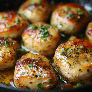 Mouthwatering Cheesy Garlic Roasted Chicken Recipe 2 u9124544528 clickworthy 8k resolution no blur. A gourmet clos 605af12c 5369 46f2 b143 9f8a520196ea 3