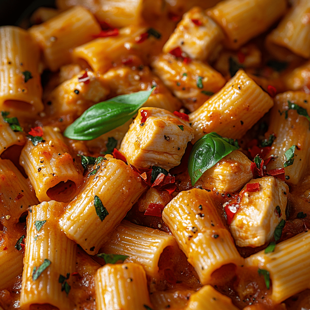 u9124544528 clickworthy 8k resolution no blur. A gourmet clos facf5071 4262 4048 8d7e 7ad88da91e53 3