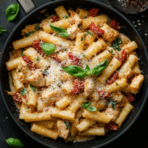 u9124544528 clickworthy 8k resolution no blur. A stunning top 4ded5891 9078 49f6 8542 448d93632f39 3